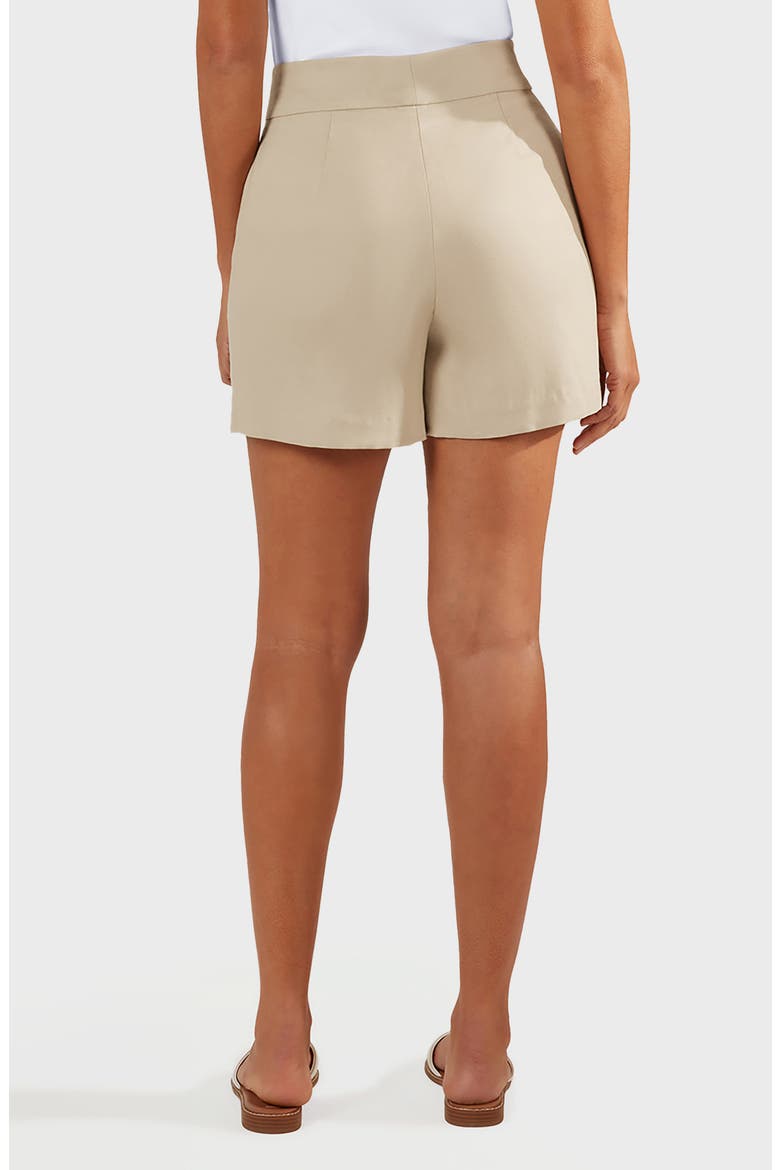 Emerson Shorts, Alternate, color, NATURAL