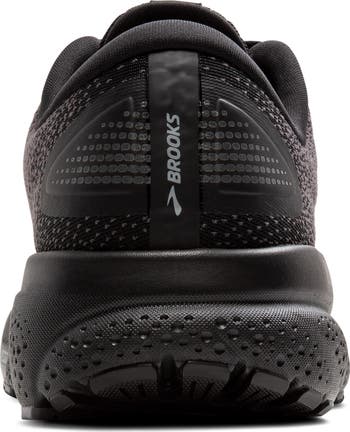 Ghost 16 GTX Gore-Tex<sup>®</sup> Waterproof Running Shoe