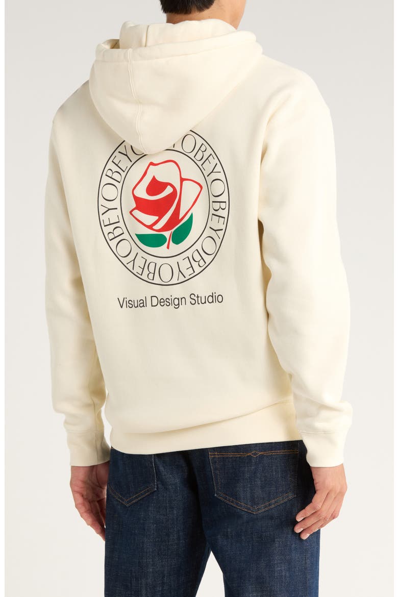 Visual Studio Design, Alternate, color, BONE