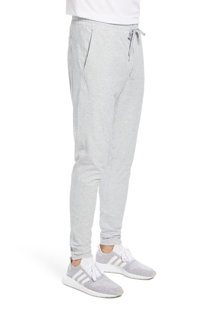 Outdoor Voices Men's Sunday Sweatpants, Alternate, color,