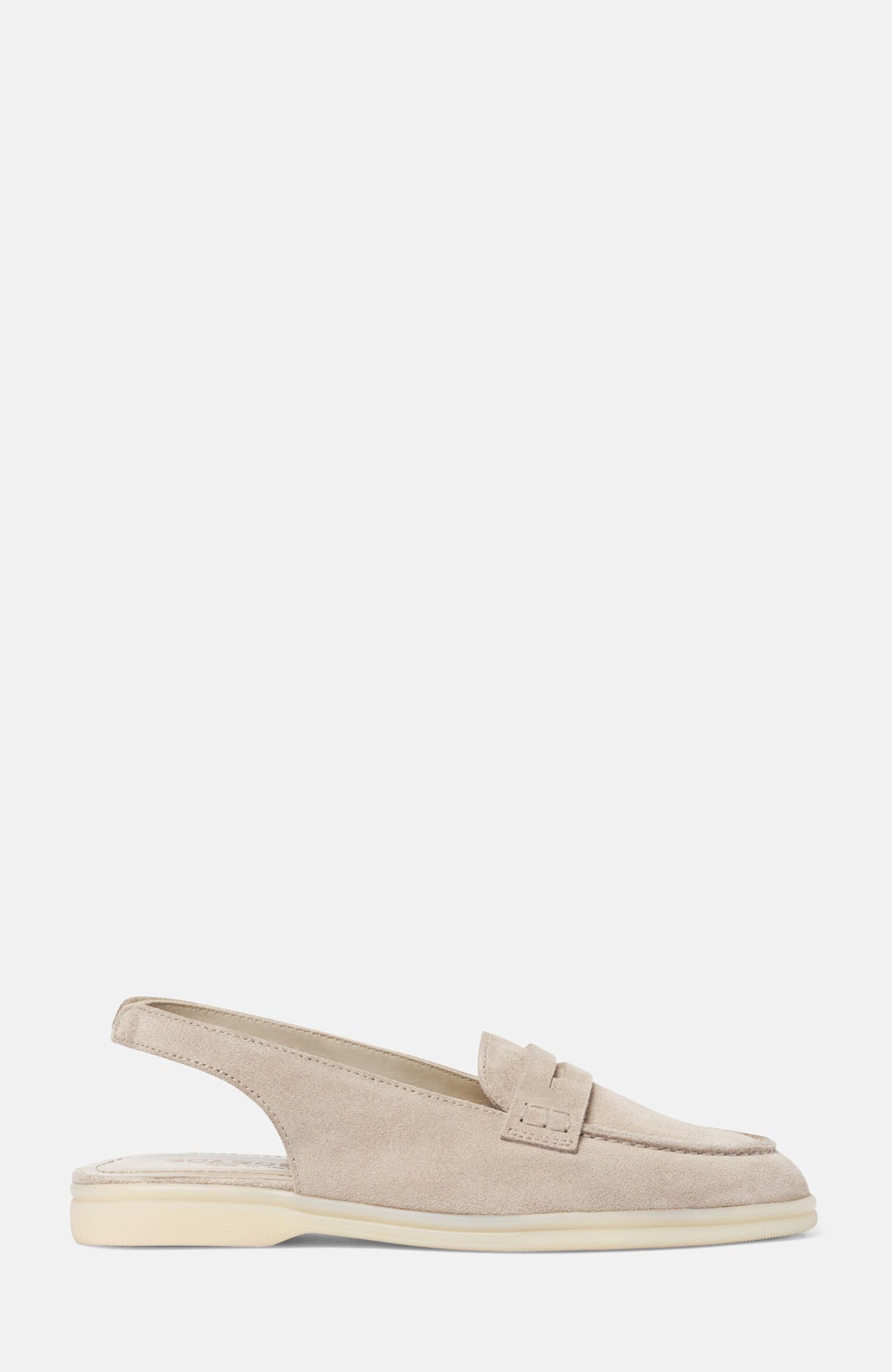 Leila Loafers - image 4