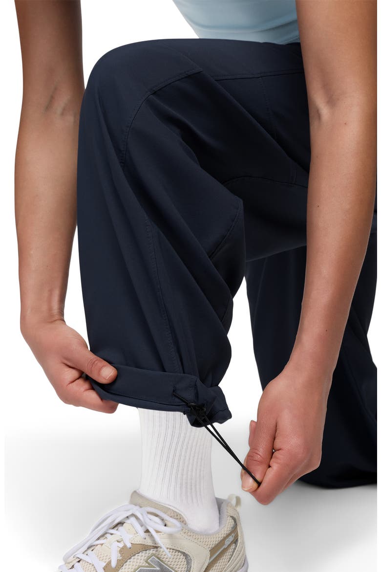 Send Off Pants, Alternate, color, NAUTICAL