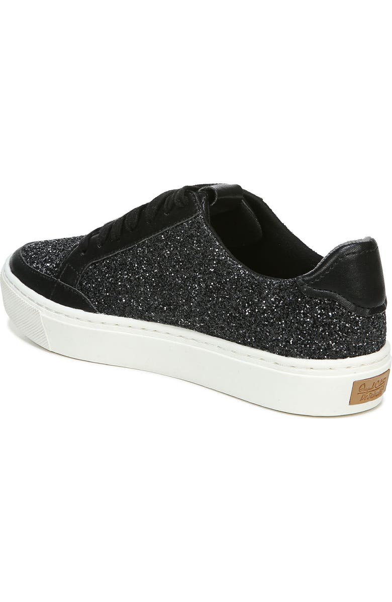 Dr. Scholl's All In Party Sneaker, Alternate, color,