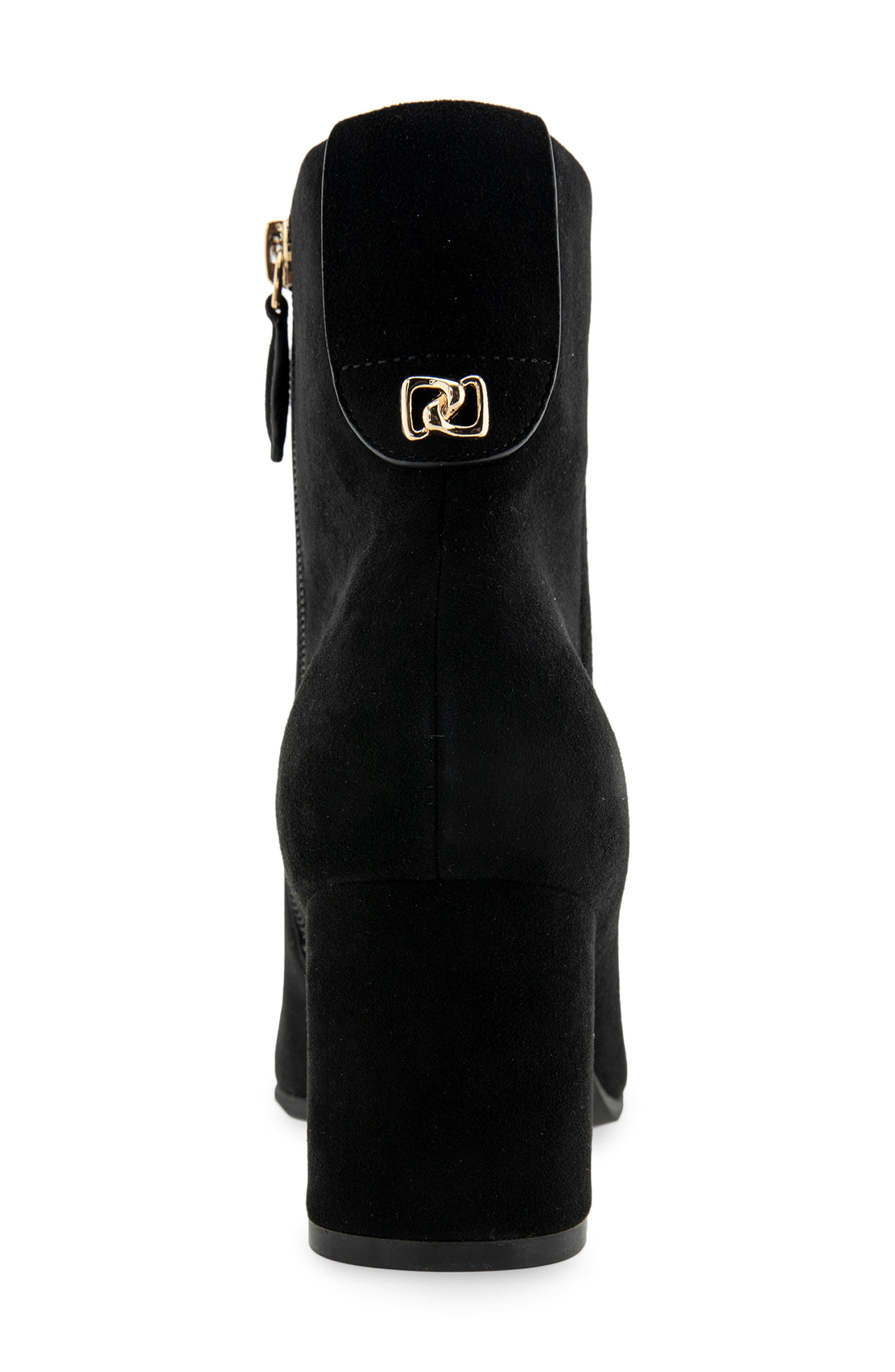 Aerosoles Magnus Bootie, Alternate, color, 