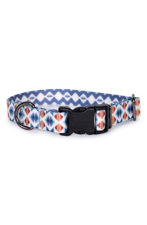 Adventure Collar
