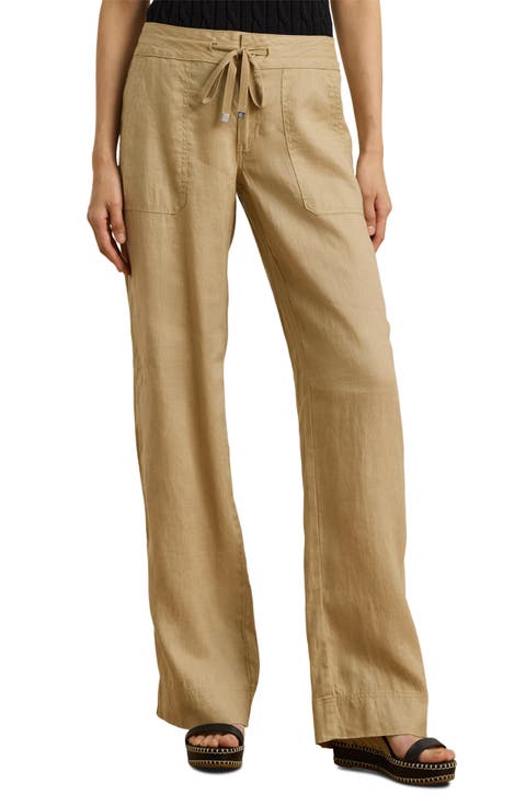 Lauren Ralph Lauren Petite Clothing for Women | Nordstrom