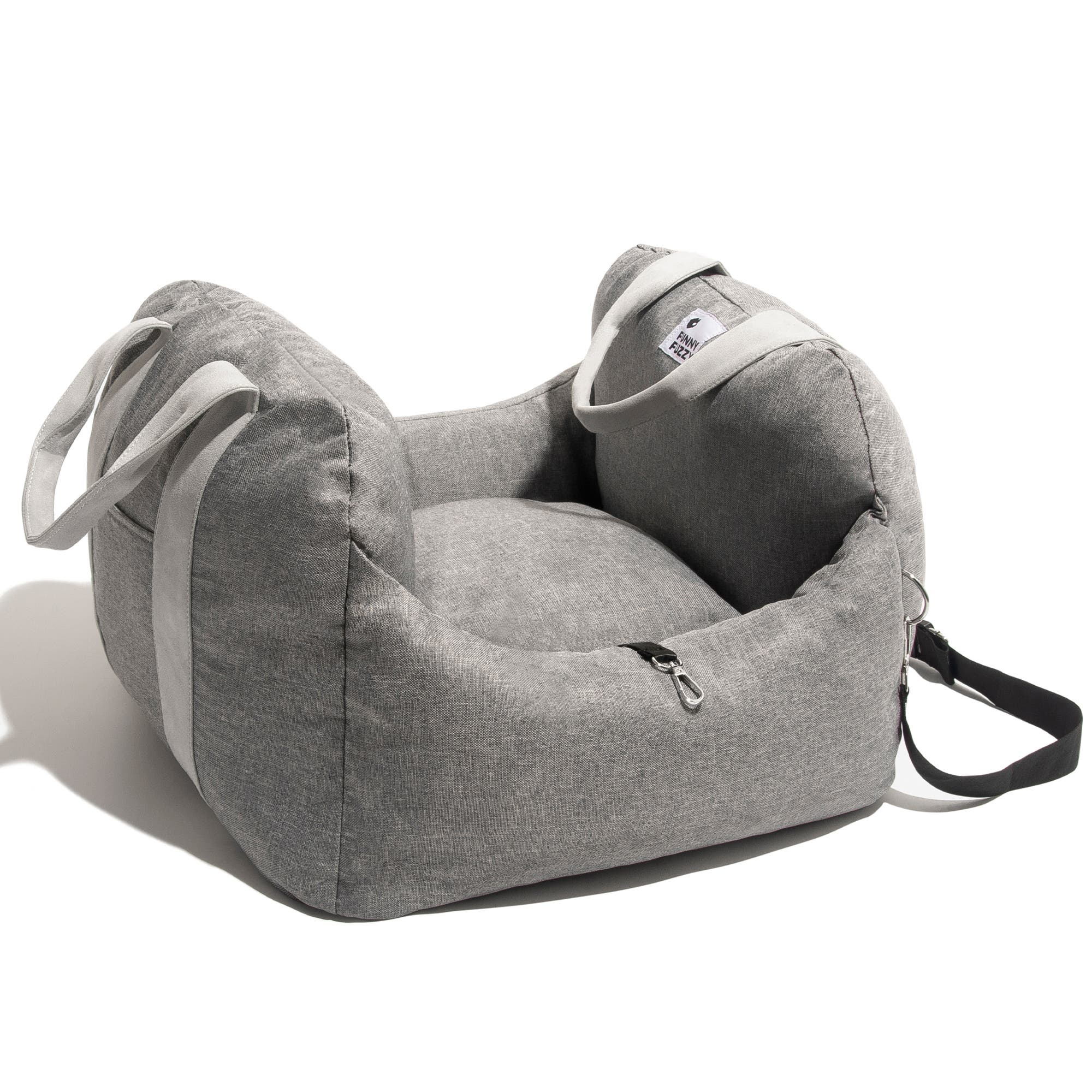 selected Grey