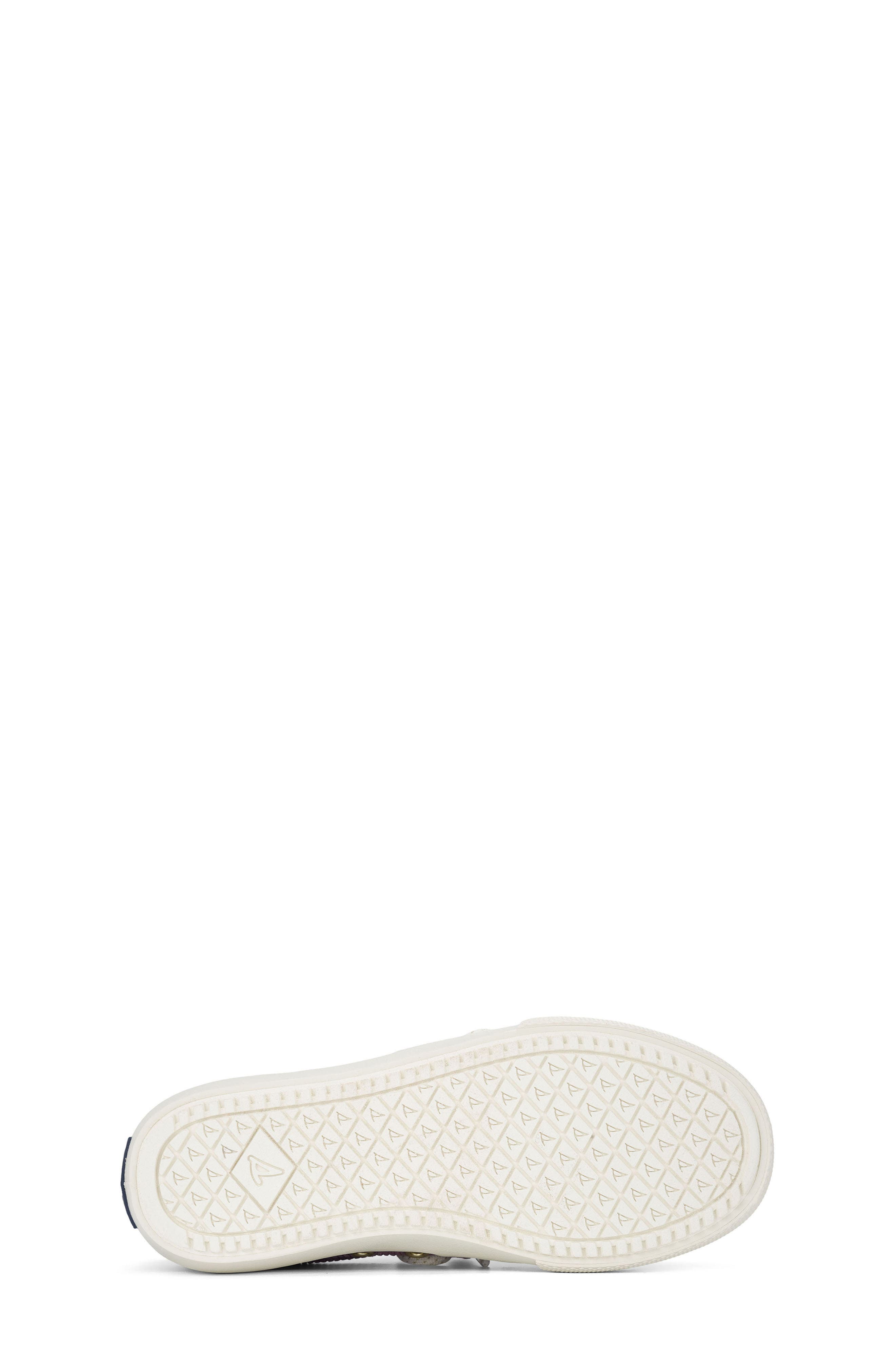 Kids' Bexley Sneaker, Alternate, color, LILAC