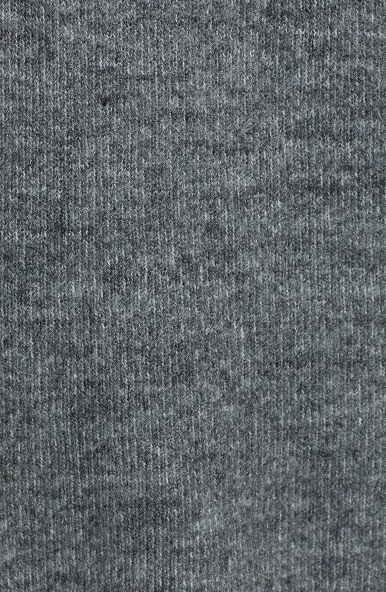 Dreamers by Debut Front Seam Pullover, Alternate, color, 