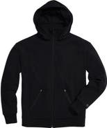 TomboyX Constant Zip Hoodie