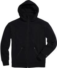 TomboyX Constant Zip Hoodie