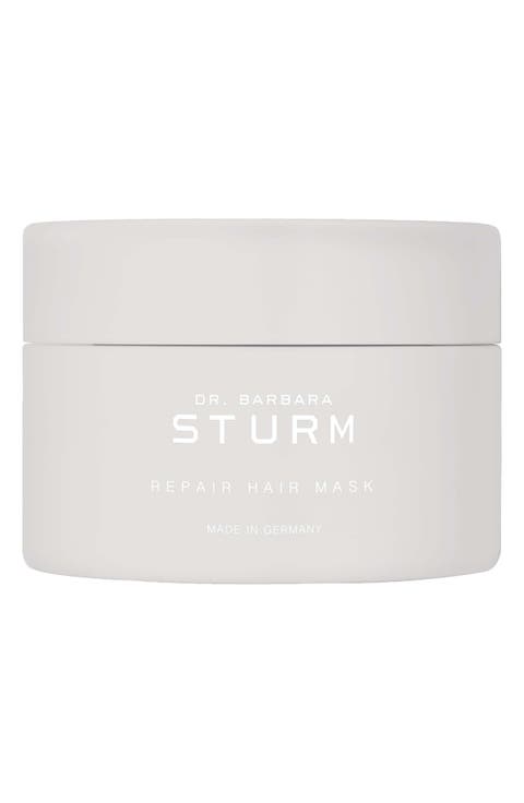 Repair Hair Mask
