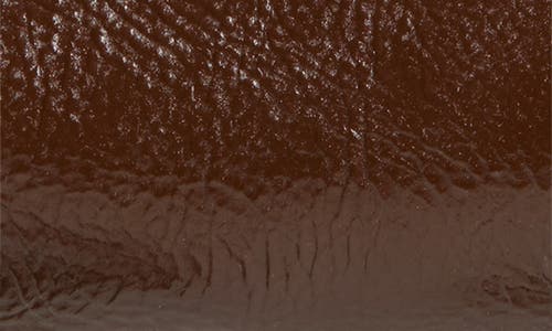 Proenza Schouler Silo Crossbody Bag In Brown