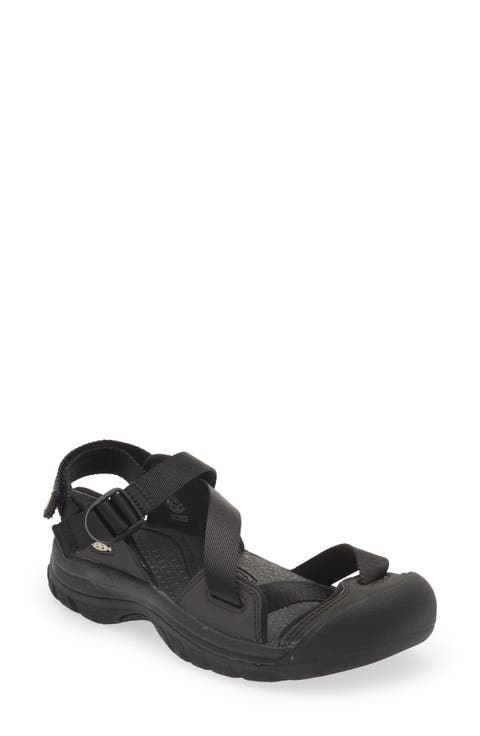 Zerraport II Sandal (Women)