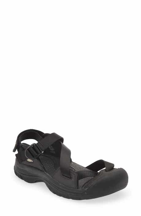 Zerraport II Sandal