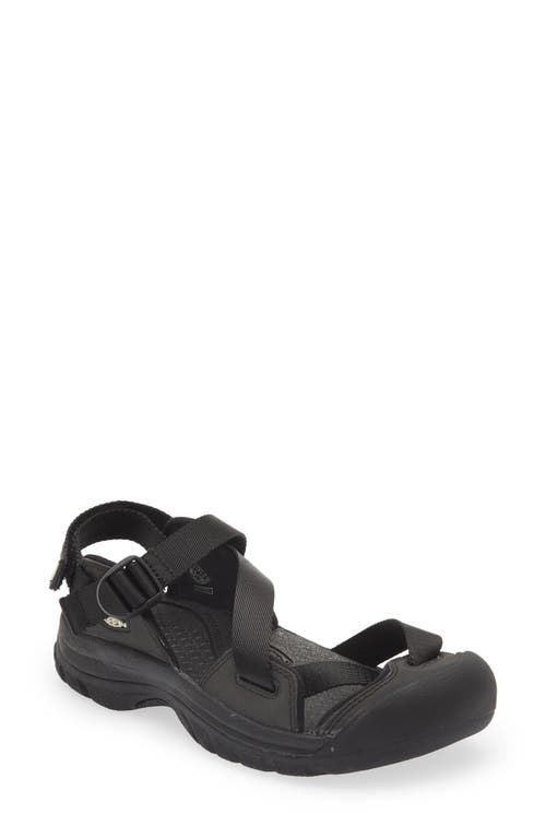 Keen Zerraport Ii Sandal