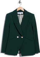 Veronica Beard Rickie Dickey Blazer