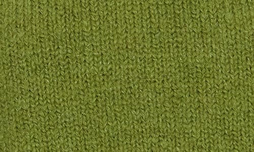 Pistola Adina Crewneck Sweater In Green