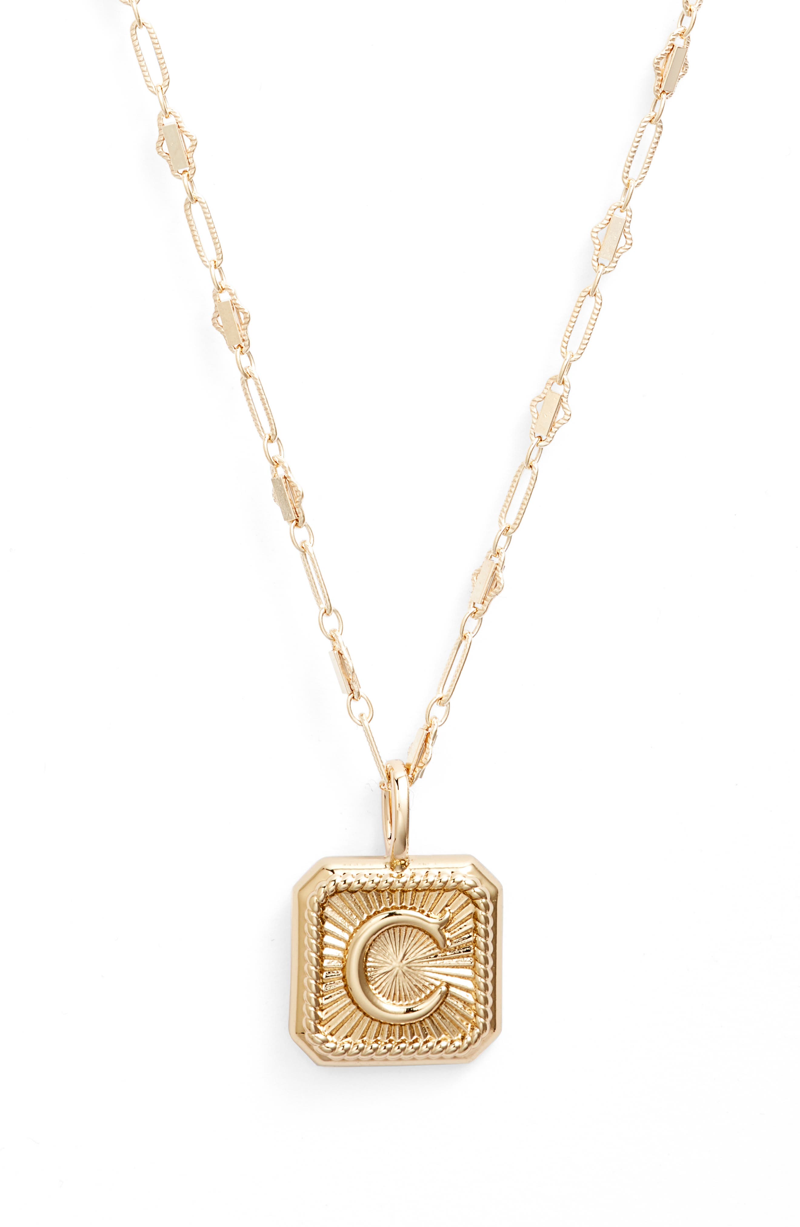 GOLD - C