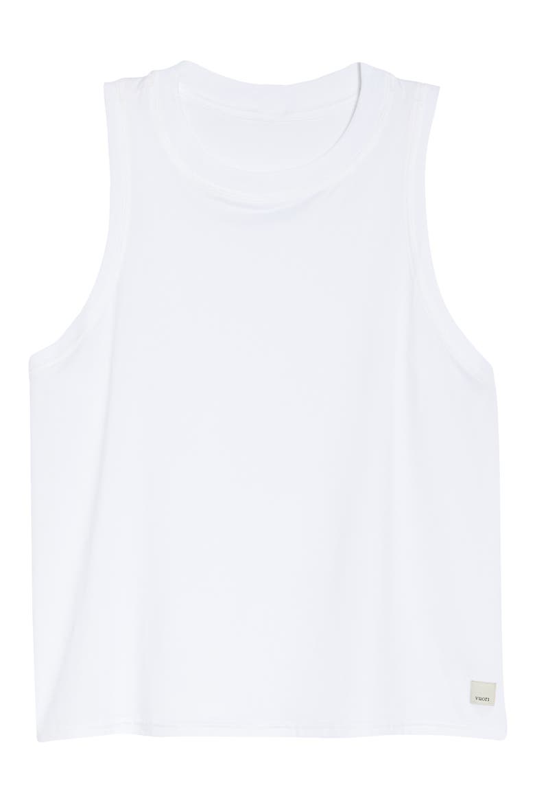 Energy Tank, Alternate, color, WHITE
