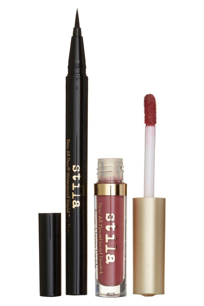 'stay all day' set, Main, color, NO COLOR