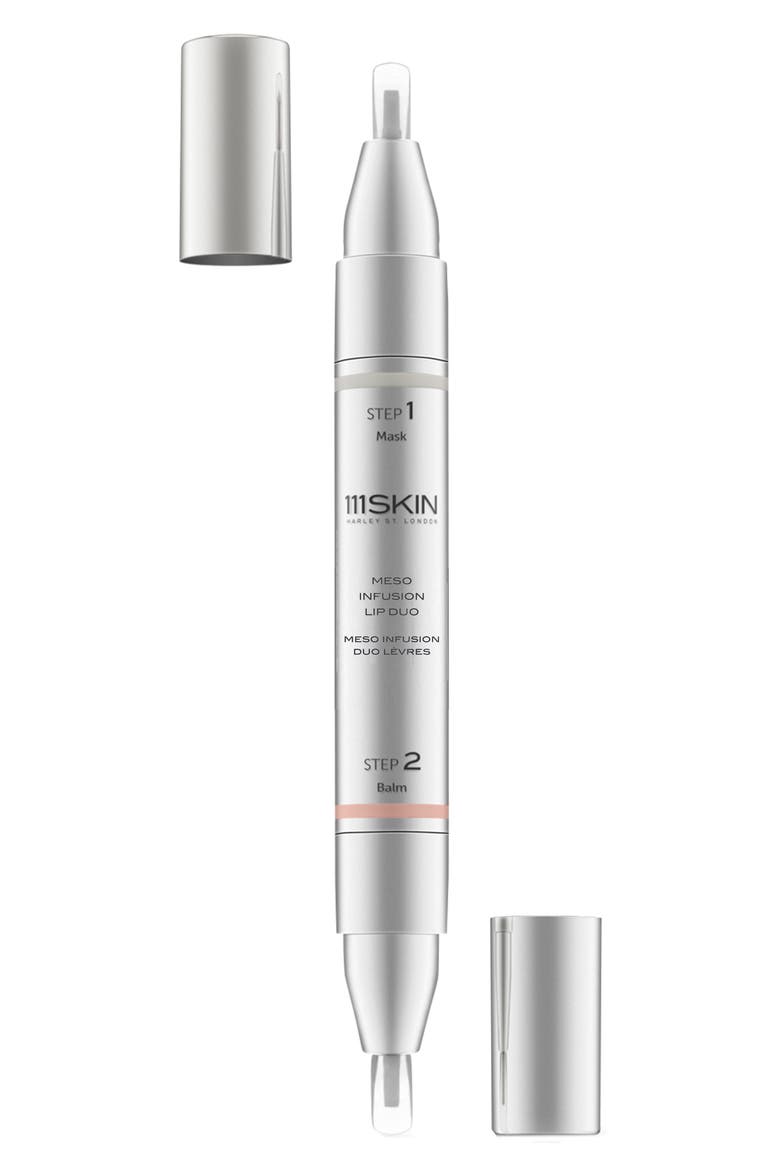 Meso Infusion Lip Duo, Alternate, color, NO COLOR