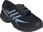 adidas Adistar Control 5 MJ Sneaker