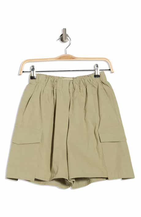 DL1961 Boxer Cargo Shorts
