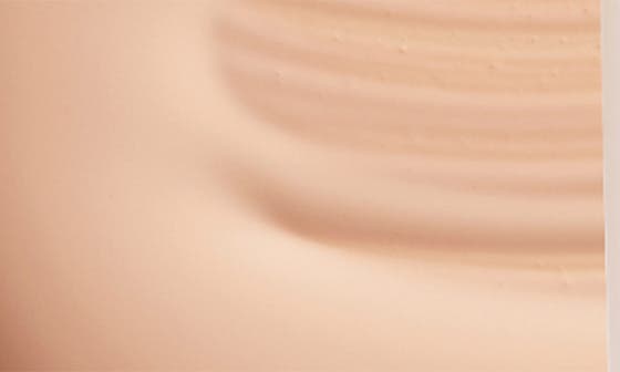 1N1 IVORY NUDE