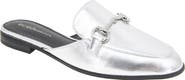 BCBGeneration Zorie Bit Mule