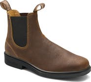 Blundstone Footwear Chelsea Boot
