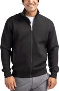 Cutter & Buck Roam Full Zip Jacket