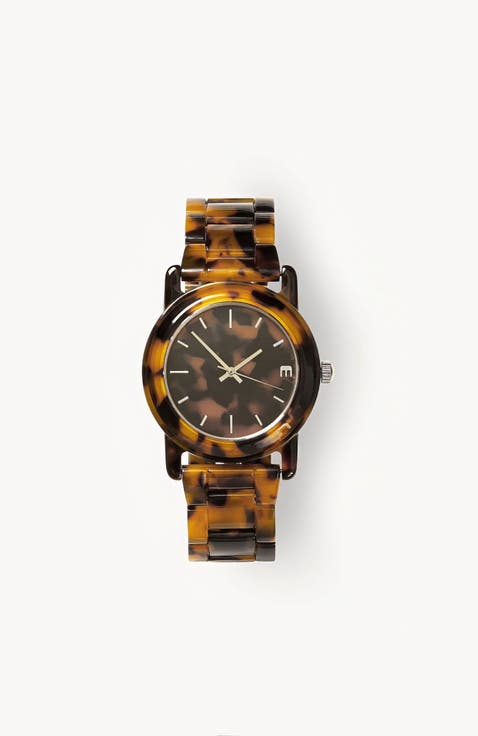 Mono Watch