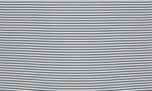 Jack Nicklaus Stripe Golf Polo In Green