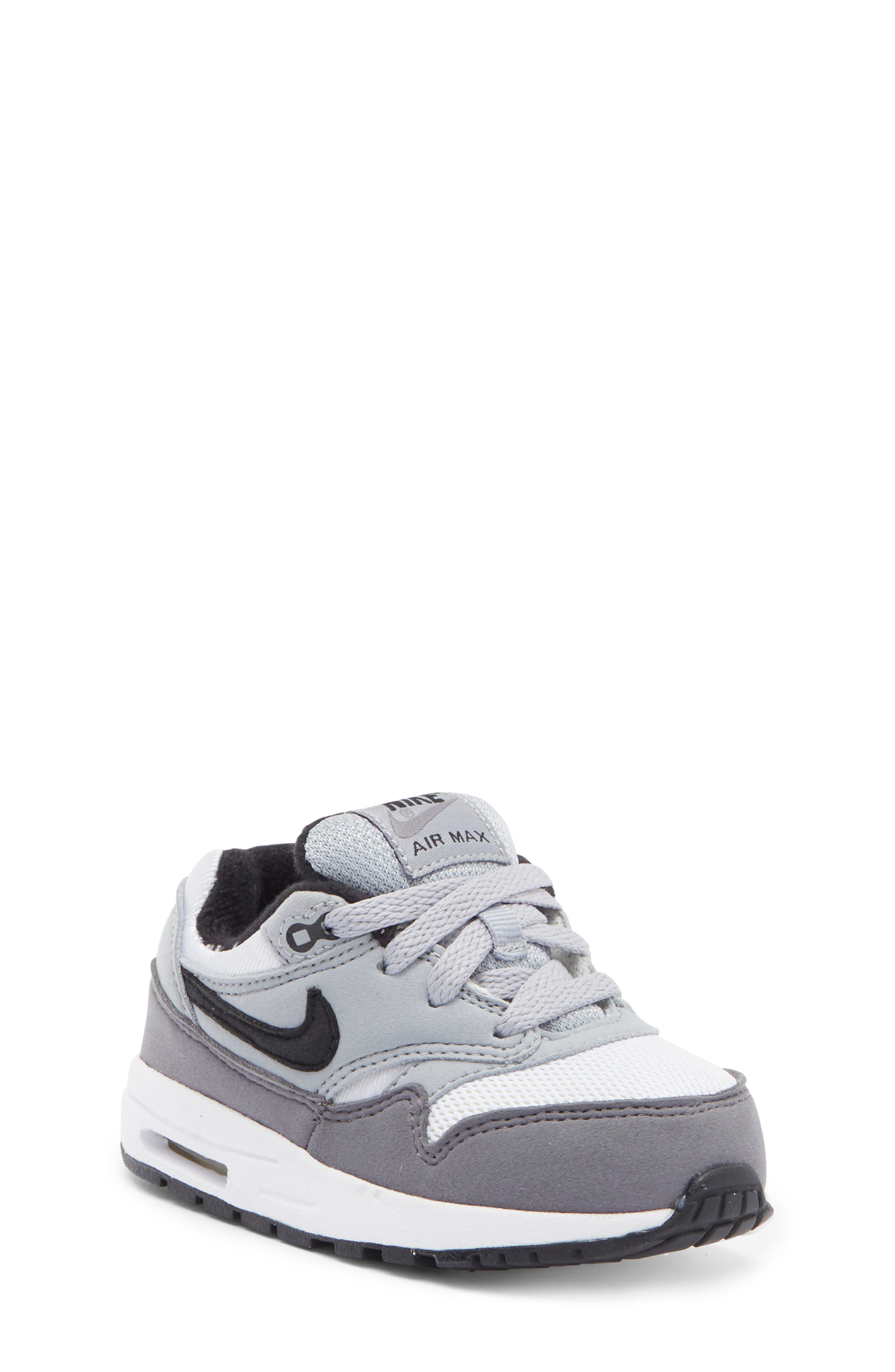 Nike Air Max 90 Sneaker, Main, color, 