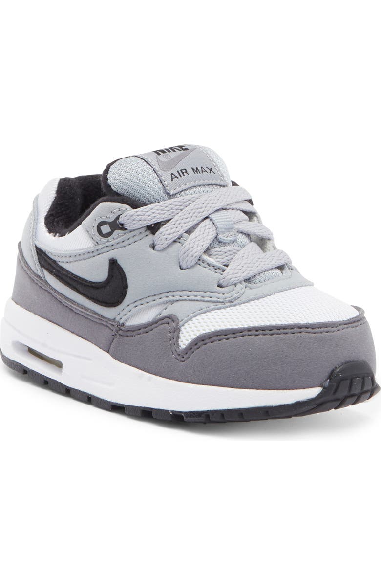 Nike Air Max 90 Sneaker, Main, color,