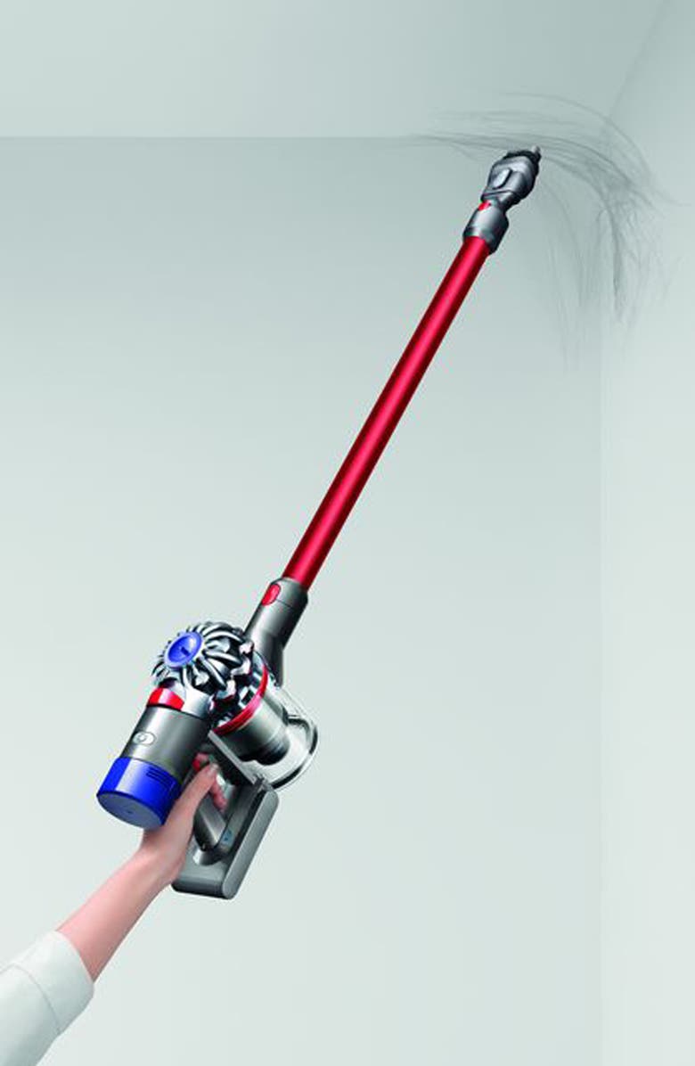 Dyson V8 Animal Pro Cordless Vacuum Cleaner - Refurbished, Alternate, color, 