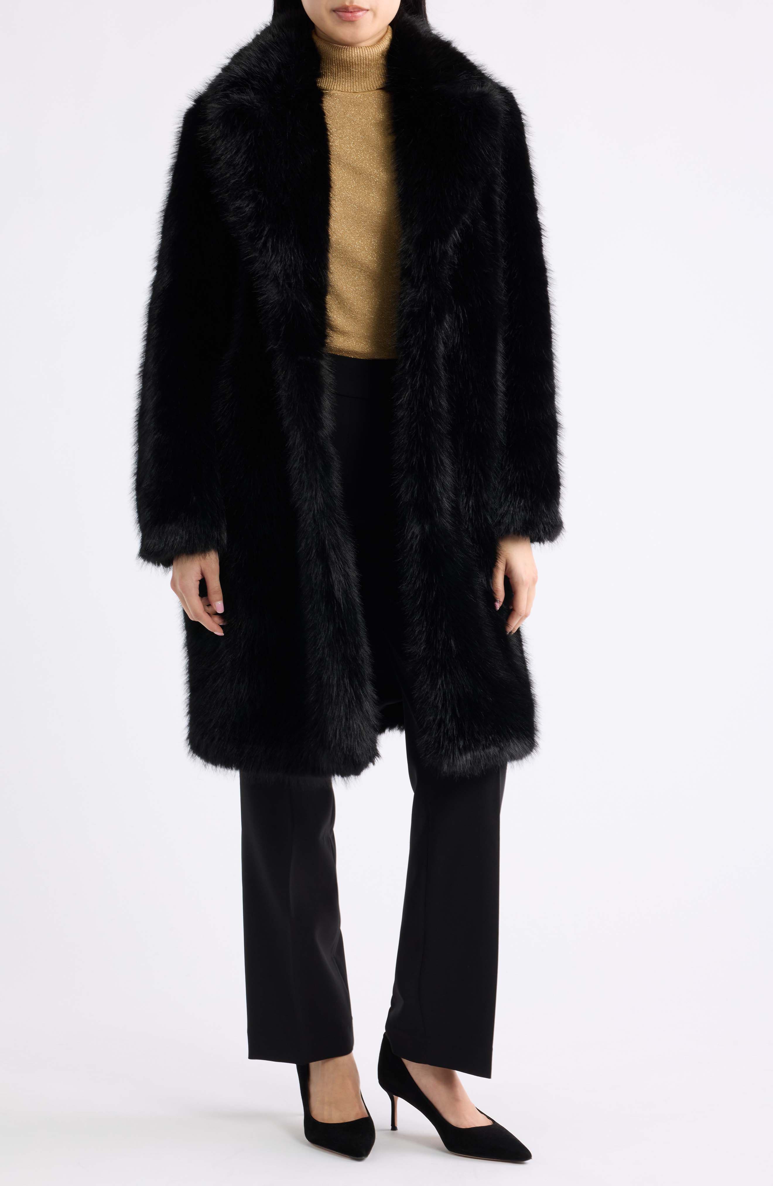 selected ANNE BLACK