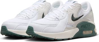 国内配送 NIKE W AIR MAX EXCEE PTNDST/CTNTN Nike Air Max Excee Women's Shoes. Nike.com