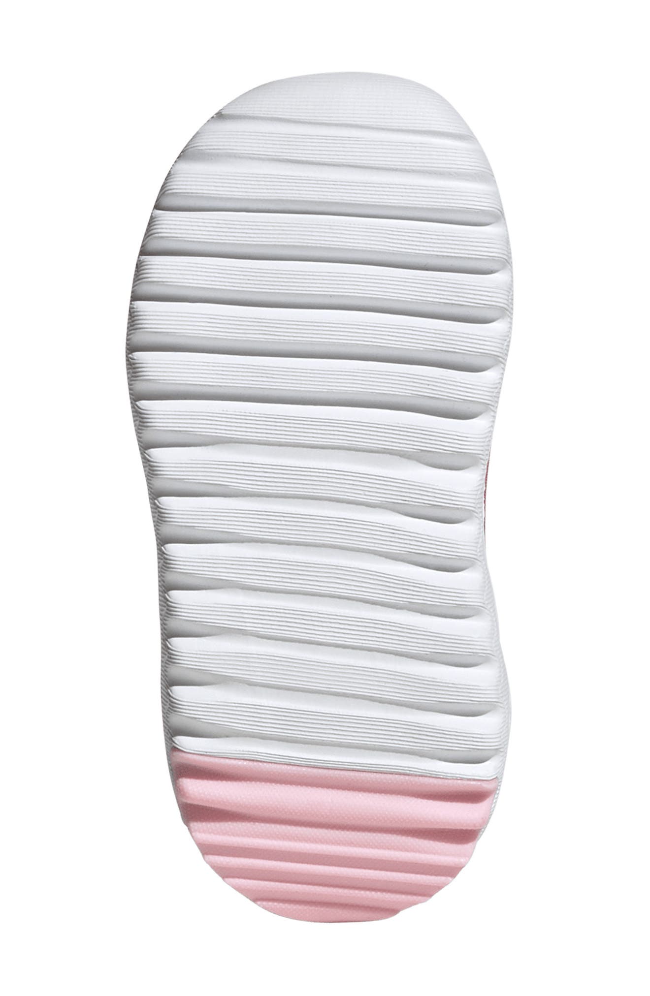 adidas Kids' Summerflex Sandal, Alternate, color, Clpink/Bli