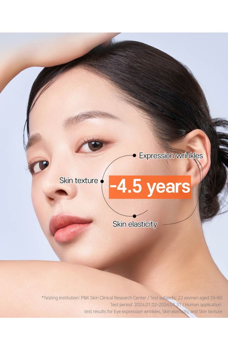 Siia Cosmetics Kombucha Glow Serum Mist, Alternate, color, NO COLOR