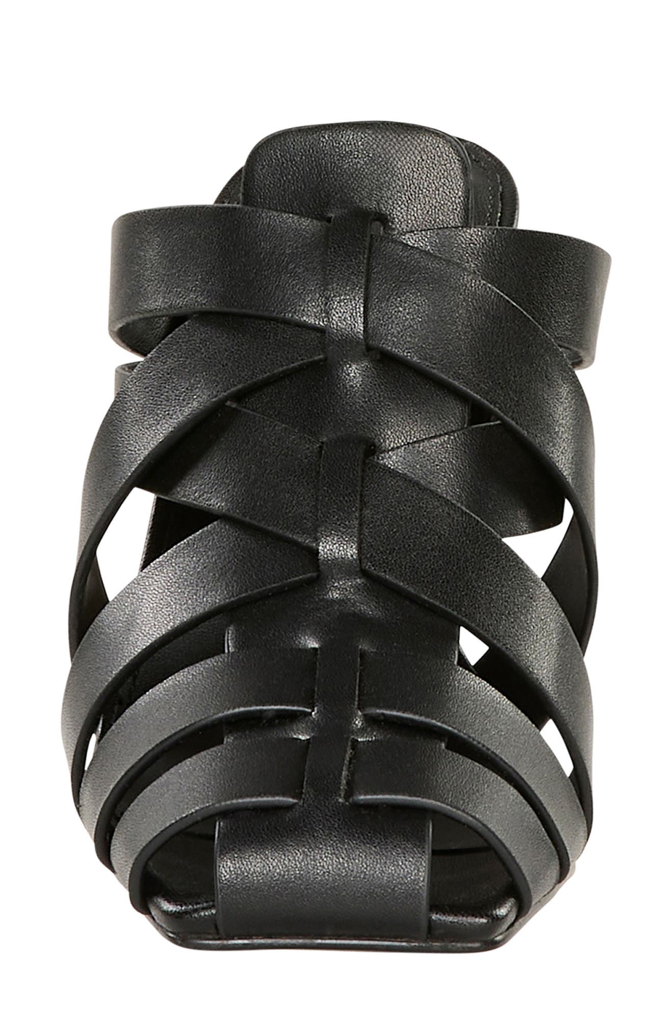 Katy Perry The Puebla Fisherman Mule, Alternate, color, 