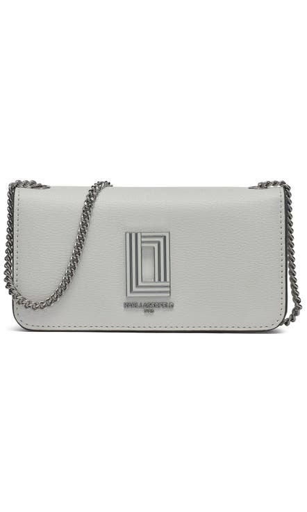 Kosette Shoulder