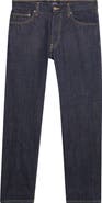 Noah Straight Leg Jeans