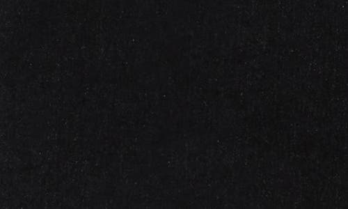 GOOD AMERICAN GOOD AMERICAN GOOD LEGS RAW HEM SKINNY JEANS