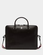 Bally Ray Briefcase