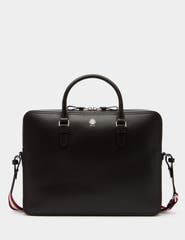 Bally Ray Briefcase