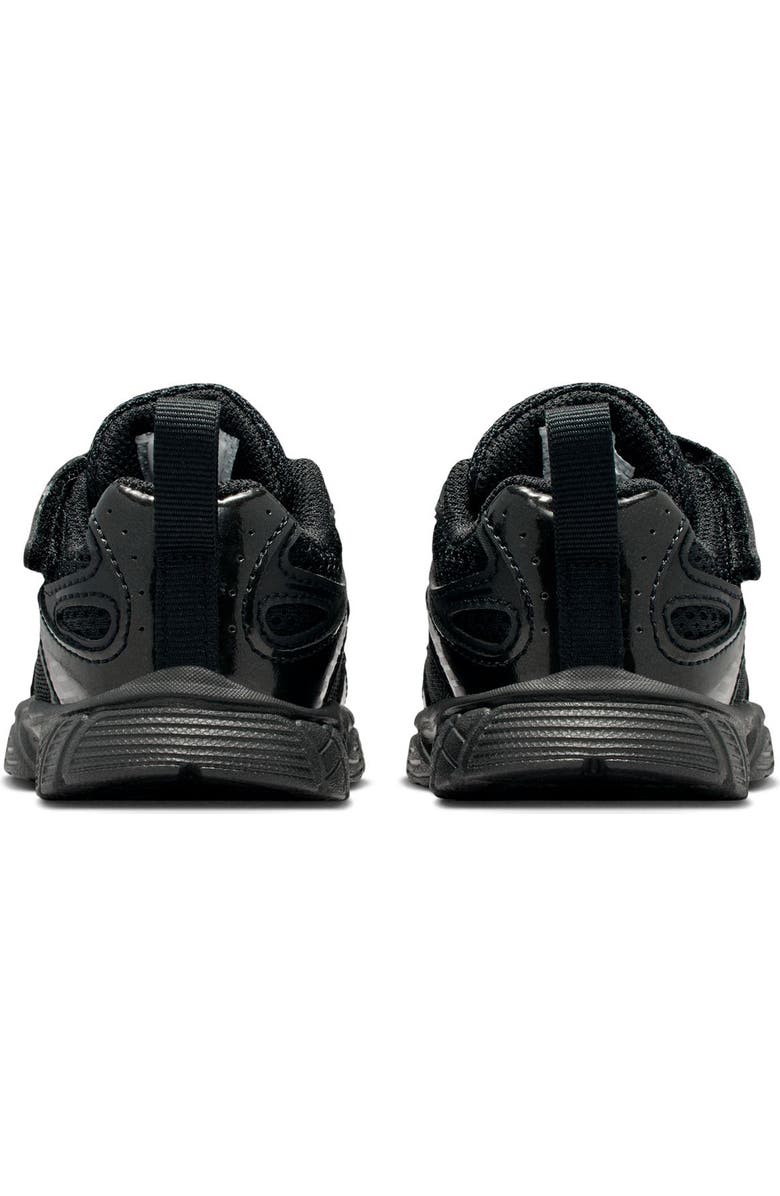 Nike Kids' V5 RNR Sneaker, Alternate, color, Black/ Black/ Anthracite