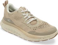 KEEN WK400 Walking Sneaker