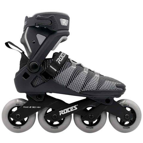 R-EVO 90 Mens Inline Skates